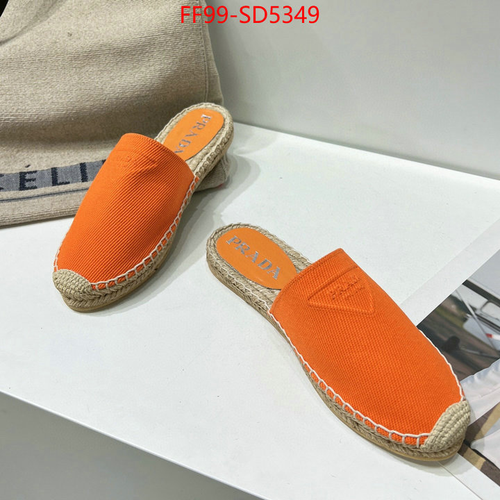 Women Shoes-Valentino,top quality replica , ID: SD5349,$: 99USD