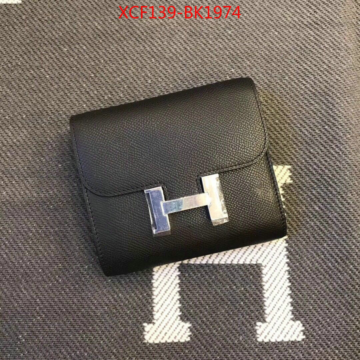 Hermes Bags(TOP)-Wallet-,highest quality replica ,ID: BK1974,$:139USD