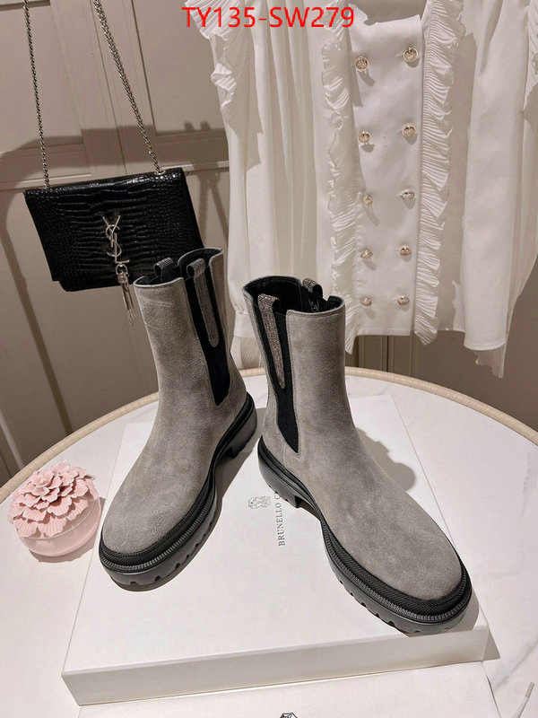 Women Shoes-Boots,mirror quality , ID: SW279,$: 135USD