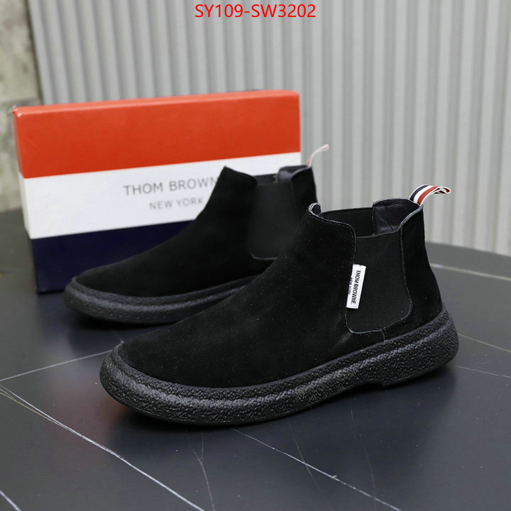 Men Shoes-Boots,first top , ID: SW3202,$: 109USD
