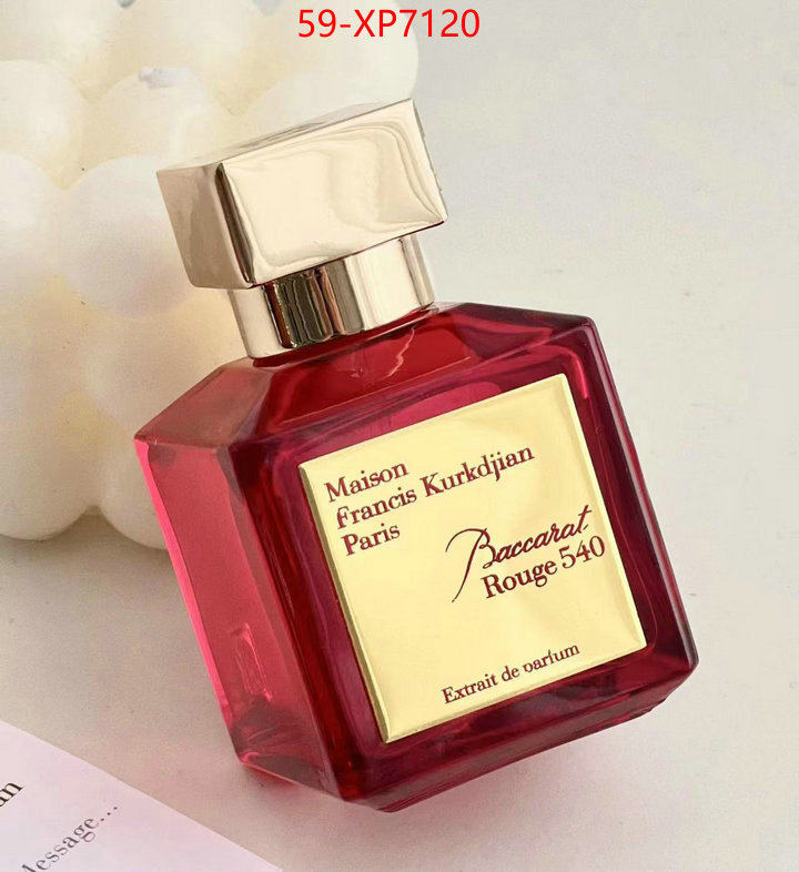 Perfume-Maison Francis Kurkdjian,cheap replica designer , ID: XP7120,$: 59USD