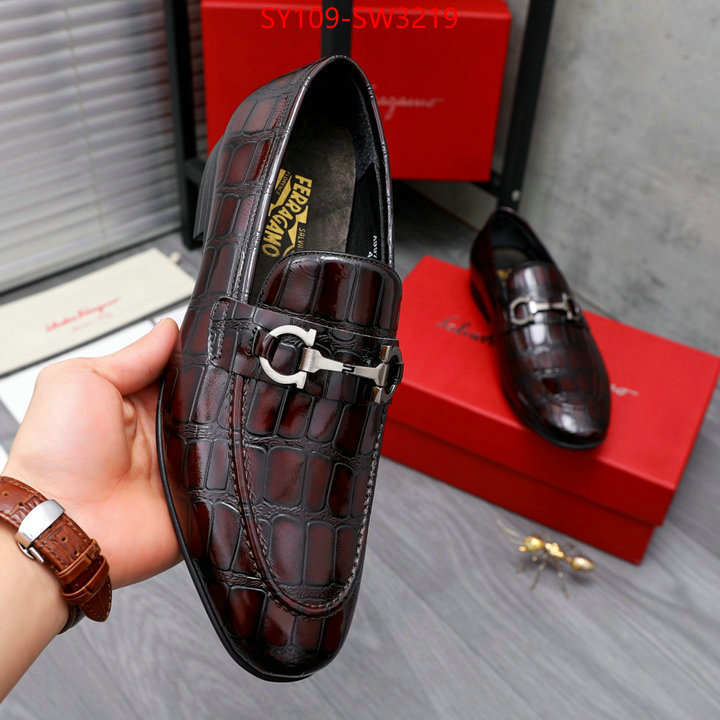 Men shoes-Ferragamo,shop now , ID: SW3219,$: 109USD