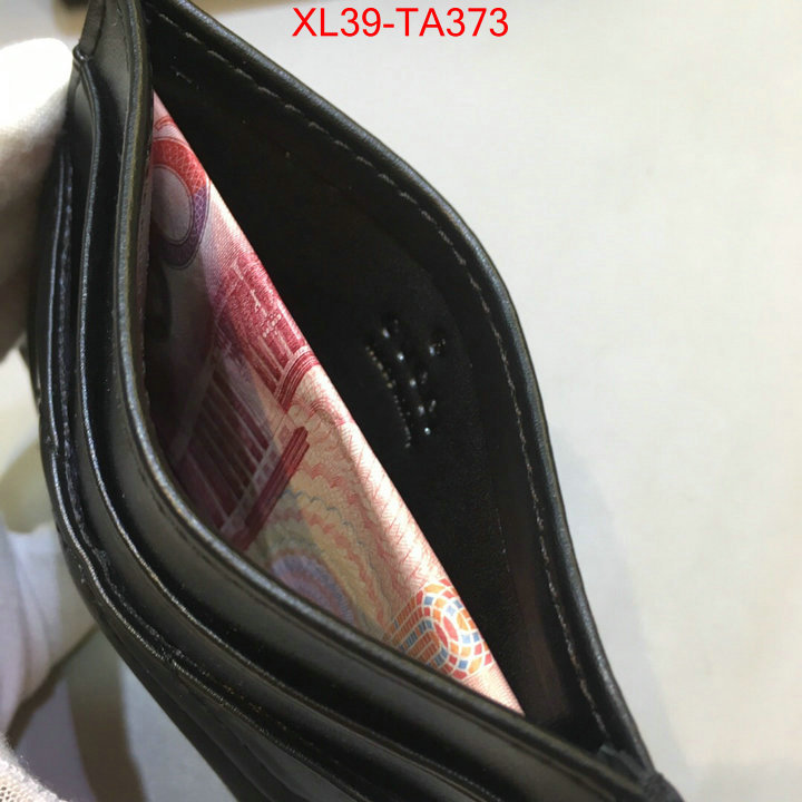 Gucci Bags(4A)-Wallet-,ID:TA373,$:39USD