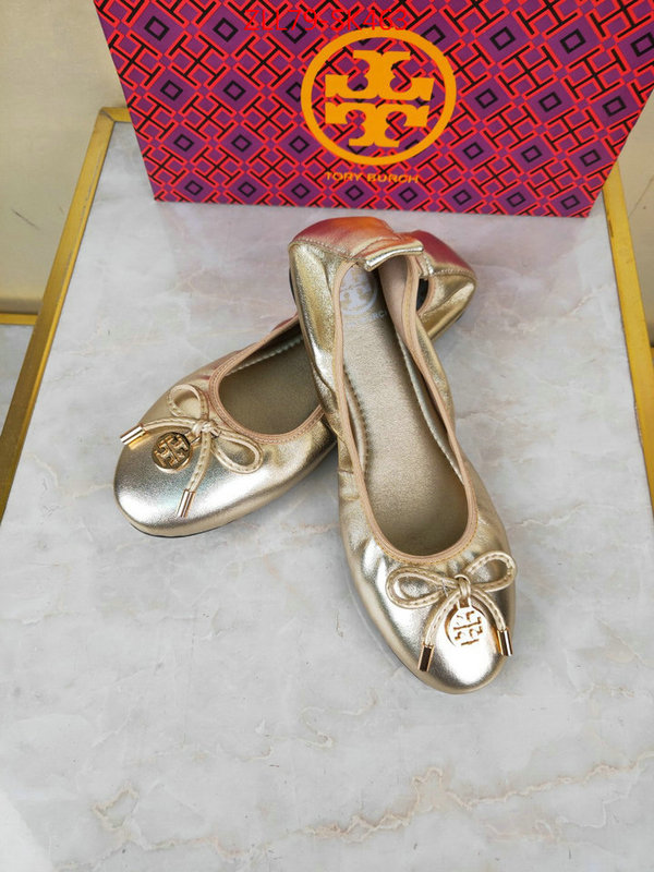 Women Shoes-Tory Burch,buy the best replica , ID: SK463,$:79USD