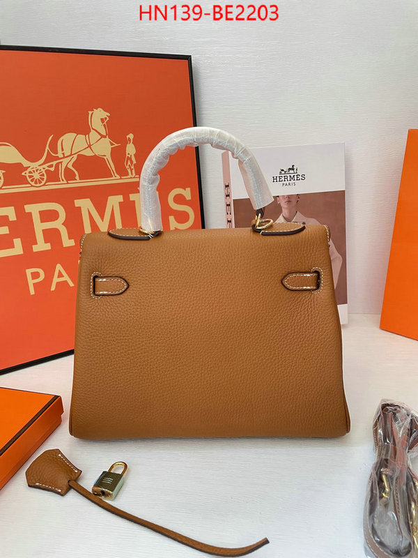 Hermes Bags(4A)-Kelly-,buy cheap replica ,ID: BE2203,$: 139USD