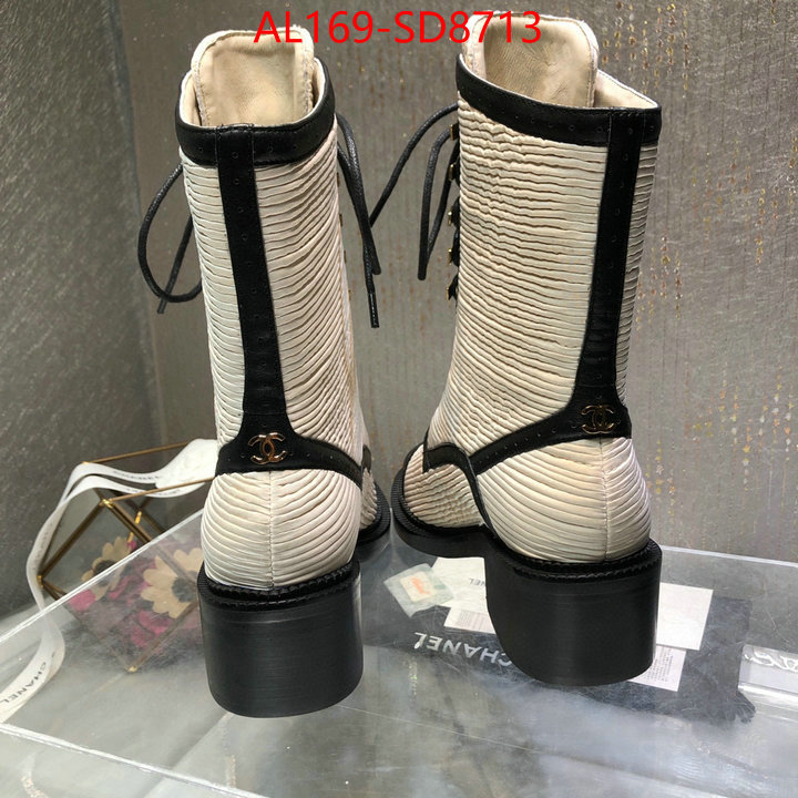 Women Shoes-Chanel,what , ID: SD8713,$: 169USD