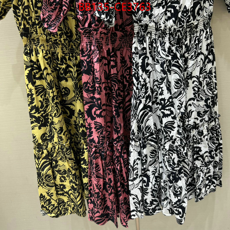 Clothing-Other,high-end designer , ID: CE3763,$:135USD