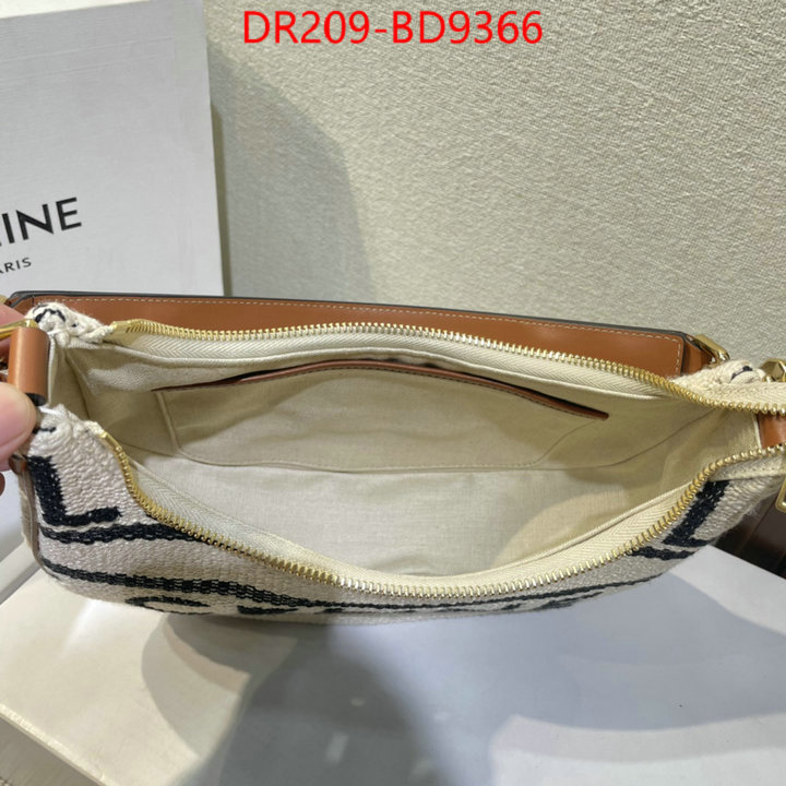 CELINE Bags(TOP)-AVA,how to buy replcia ,ID: BD9366,$: 209USD