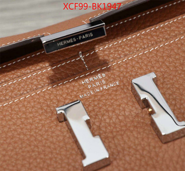 Hermes Bags(TOP)-Wallet-,top quality website ,ID: BK1947,$:99USD