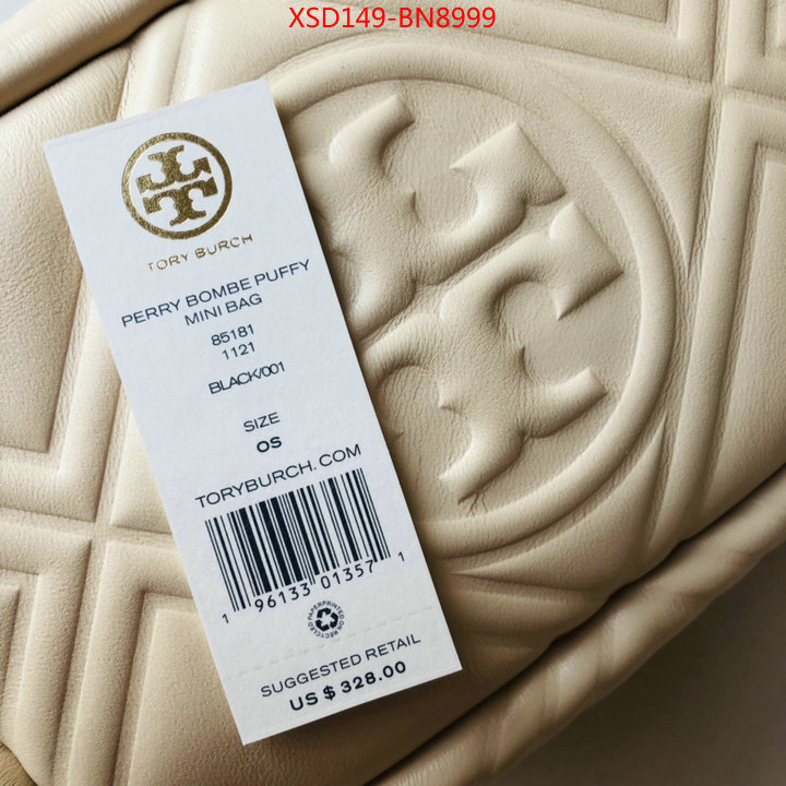 Tory Burch Bags(TOP)-Diagonal-,ID: BN8999,$: 149USD