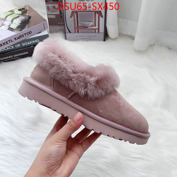 Women Shoes-UGG,top brands like , ID: SX450,$: 65USD