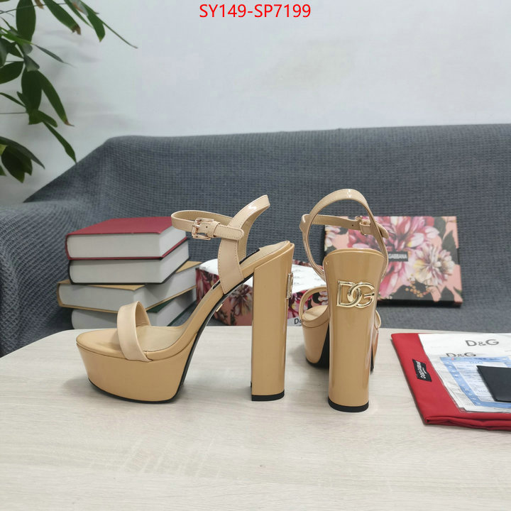 Women Shoes-DG,where can i find , ID: SP7199,$: 149USD