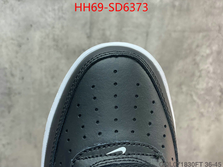 Men Shoes-Nike,cheap wholesale , ID: SD6373,$: 69USD