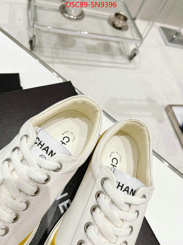 Women Shoes-Chanel,top , ID: SN9396,$: 89USD