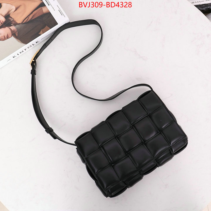 BV Bags(TOP)-Cassette Series,only sell high-quality ,ID: BD4328,$: 309USD