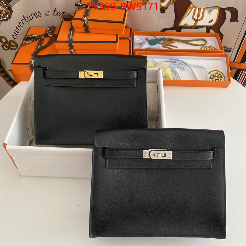 Hermes Bags(TOP)-Kelly-,top ,ID: BW5171,$: 359USD