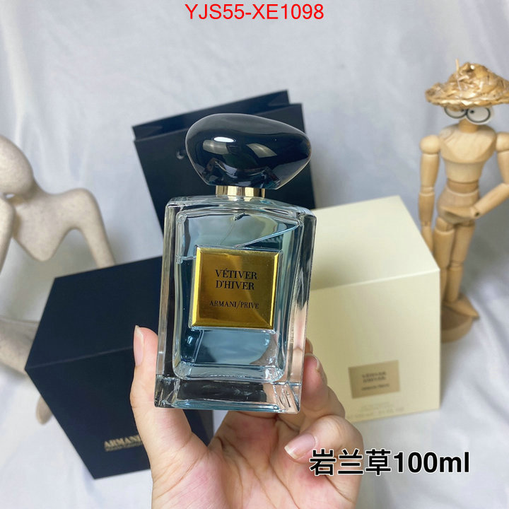 Perfume-Armani,for sale online , ID: XE1098,$: 55USD