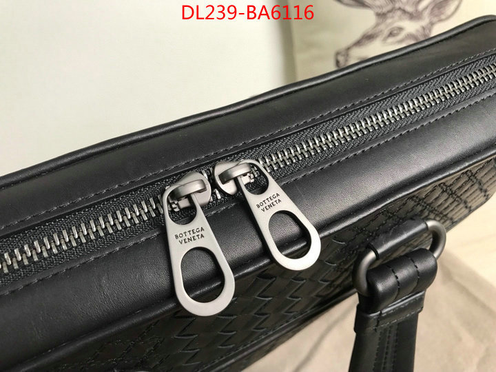 BV Bags(TOP)-Handbag-,highest product quality ,ID: BA6116,$: 239USD