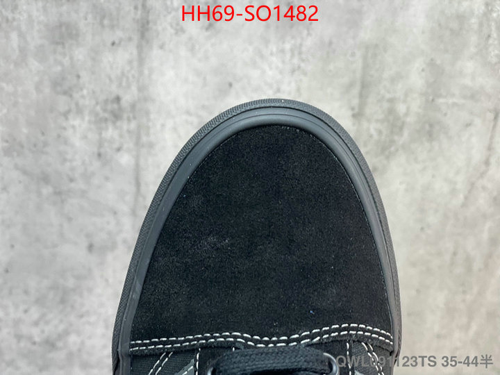 Men Shoes-Vans,where to buy , ID: SO1482,$: 69USD