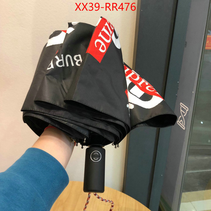 Umbrella-Burberry,replica 1:1 high quality , ID: RR476,$: 39USD