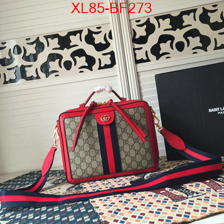 Gucci Bags(4A)-Ophidia-G,shop designer ,ID: BF273,$:85USD