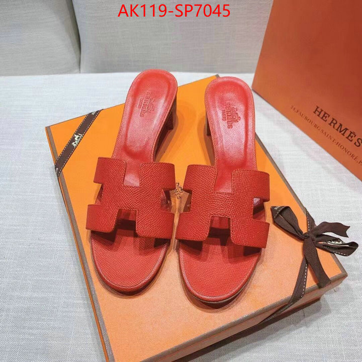 Women Shoes-Hermes,online store , ID: SP7045,$: 119USD