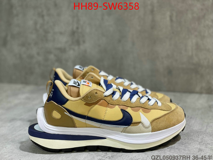 Women Shoes-NIKE,replica 1:1 high quality ,for sale cheap now , ID: SW6358,$: 89USD