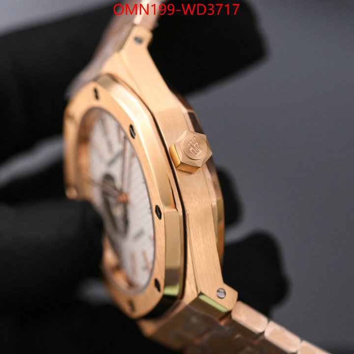 Watch (TOP)-Audemars Piguet,what 1:1 replica , ID: WD3717,$: 199USD