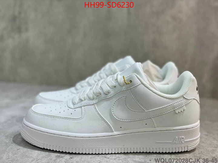 Women Shoes-NIKE,where to find the best replicas , ID: SD6230,$: 99USD