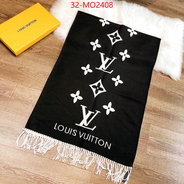 Scarf-LV,first top , ID: MO2408,$: 32USD