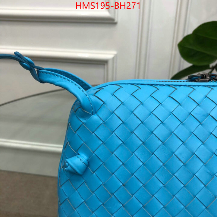 BV Bags(TOP)-Diagonal-,perfect quality ,ID: BH271,$: 195USD