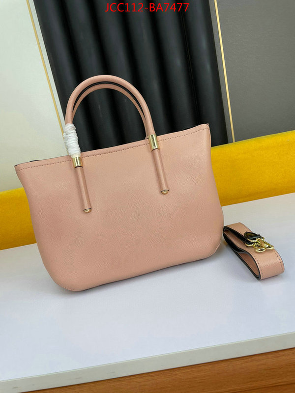 Bulgari Bags(4A)-Handbag-,buy the best high quality replica ,ID: BA7477,$: 112USD