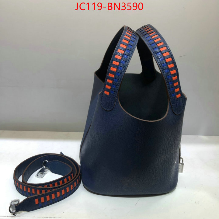 Hermes Bags(4A)-Picotin Lock-,can you buy replica ,ID: BN3590,$: 119USD