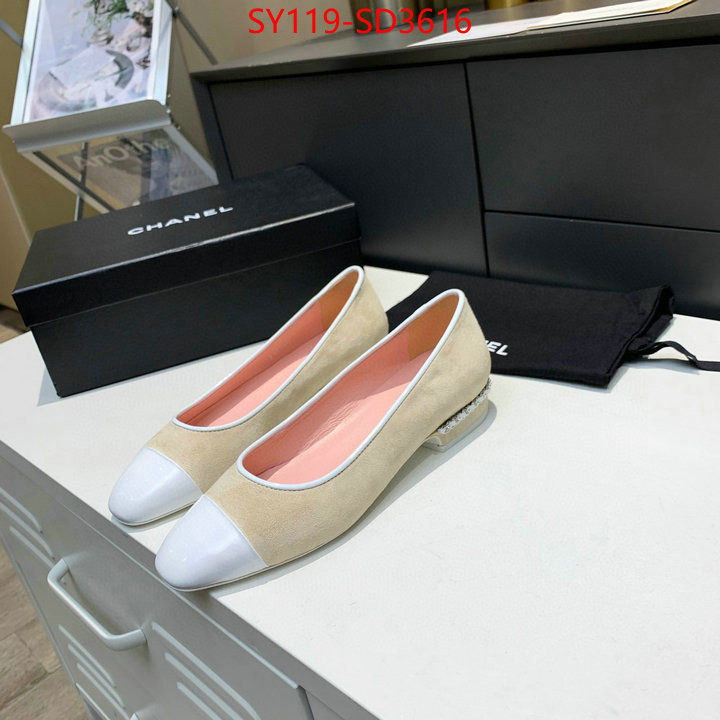 Women Shoes-Chanel,online shop , ID: SD3616,$: 119USD