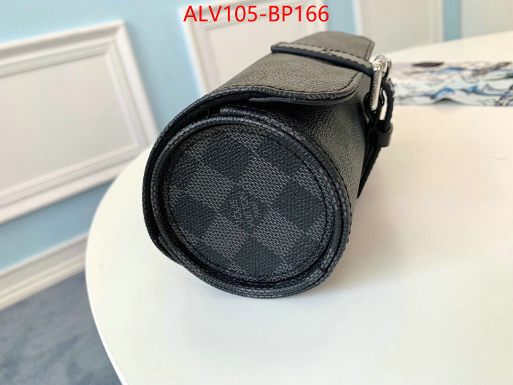 LV Bags(TOP)-Trio-,ID: BP166,$:105USD