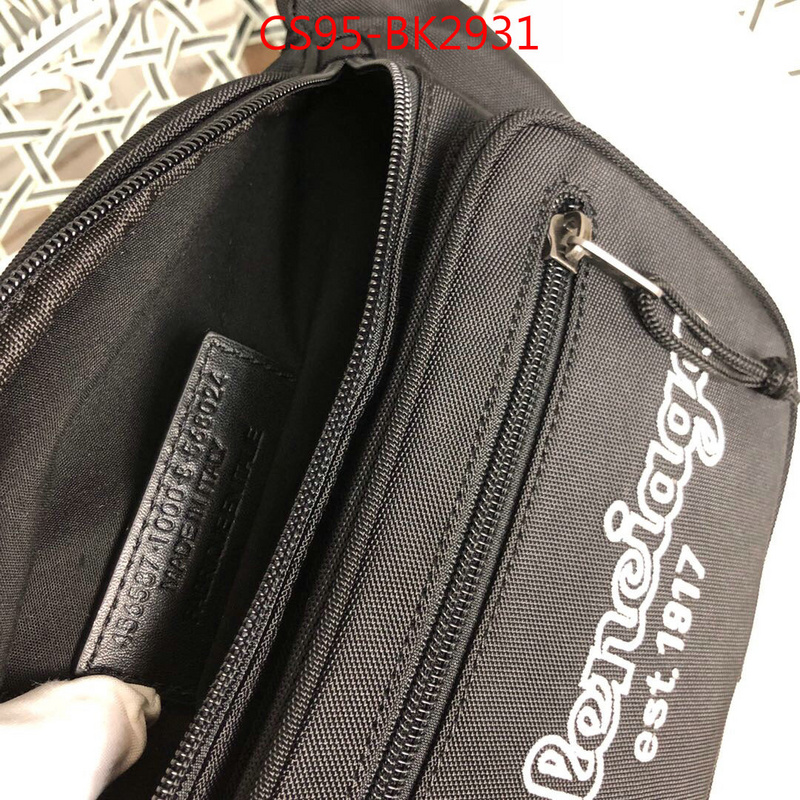 Balenciaga Bags(TOP)-Other Styles-,online ,ID: BK2931,$:95USD