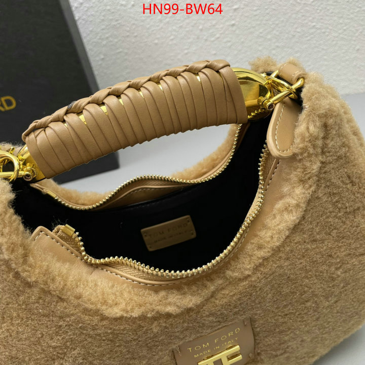 Tom Ford Bags(4A)-Diagonal-,cheap online best designer ,ID: BW64,$: 99USD