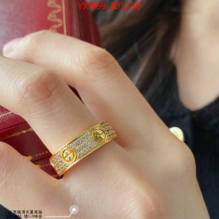 Jewelry-Cartier,customize best quality replica , ID: JD5330,$: 69USD