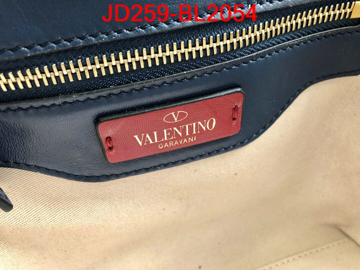 Valentino Bags (TOP)-Diagonal-,high quality aaaaa replica ,ID: BL2054,$: 259USD