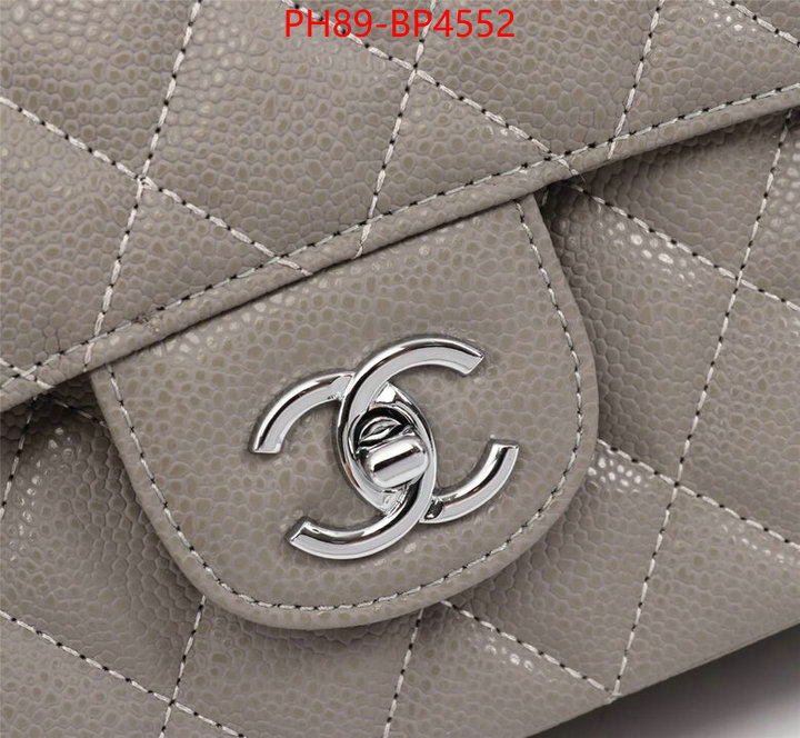 Chanel Bags(4A)-Le Boy,ID: BP4552,$: 99USD