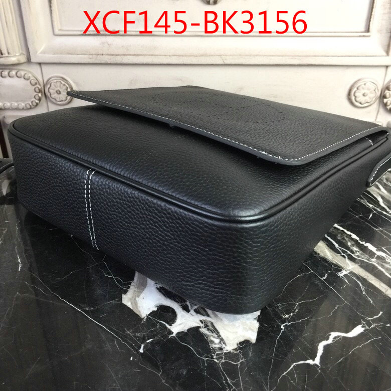 Hermes Bags(TOP)-Diagonal-,where to find best ,ID: BK3156,$:145USD