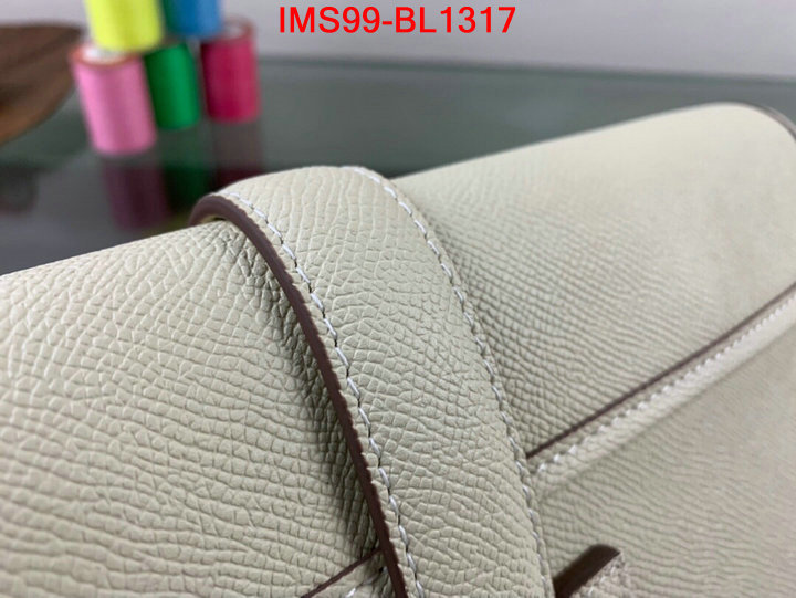 Hermes Bags(TOP)-Wallet-,best aaaaa ,ID: BL1317,$: 99USD