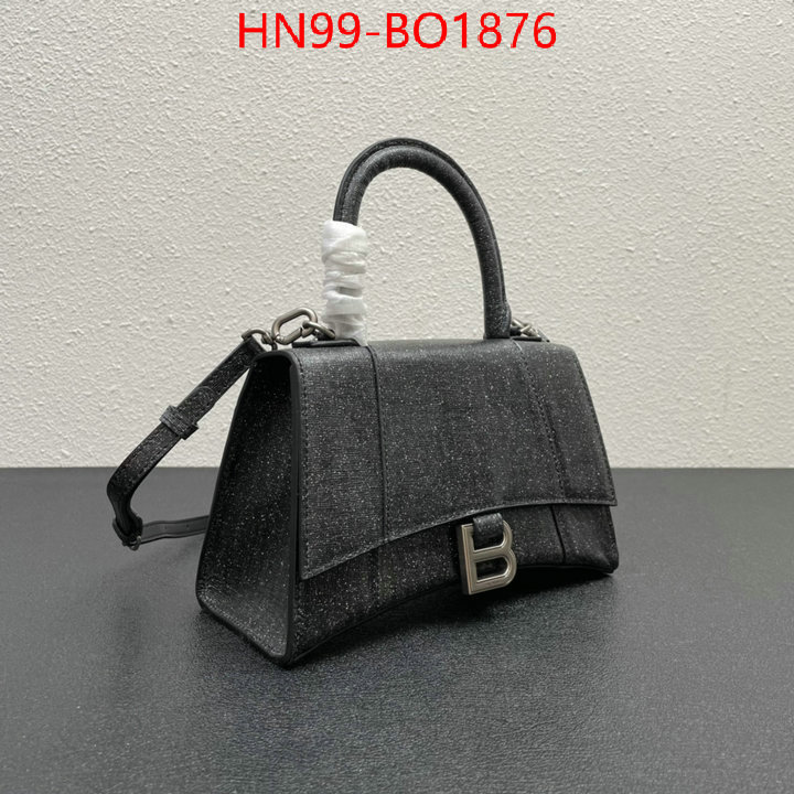 Balenciaga Bags(4A)-Hourglass-,1:1 replica wholesale ,ID: BO1876,