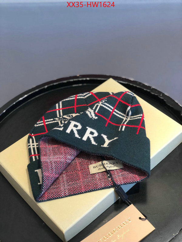 Cap (Hat)-Burberry,where to find best , ID: HW1624,$: 35USD