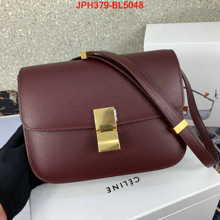 CELINE Bags(TOP)-Classic Series,high quality happy copy ,ID:BL5048,$: 379USD