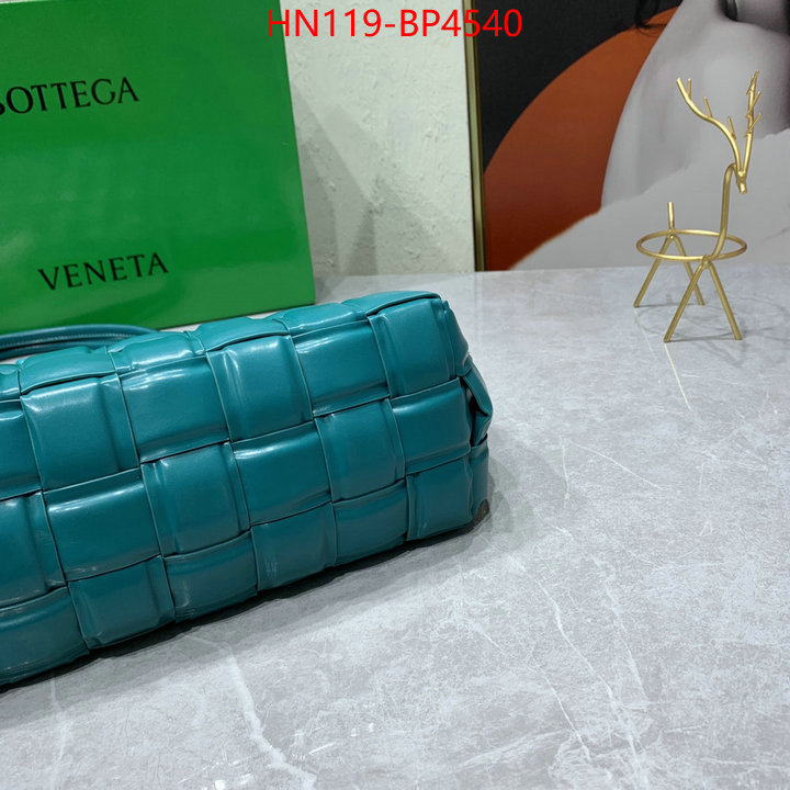 BV Bags(4A)-Arco,top brands like ,ID: BP4540,$: 119USD