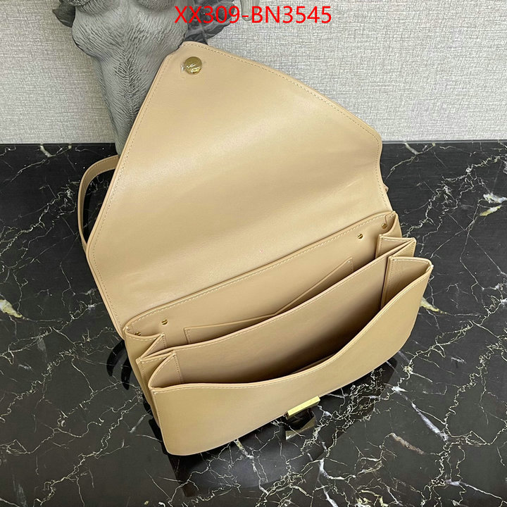 BV Bags(TOP)-Diagonal-,high quality replica ,ID: BN3545,$: 309USD