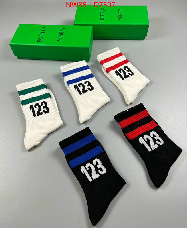Sock-BV,we curate the best , ID: LD7507,$: 35USD