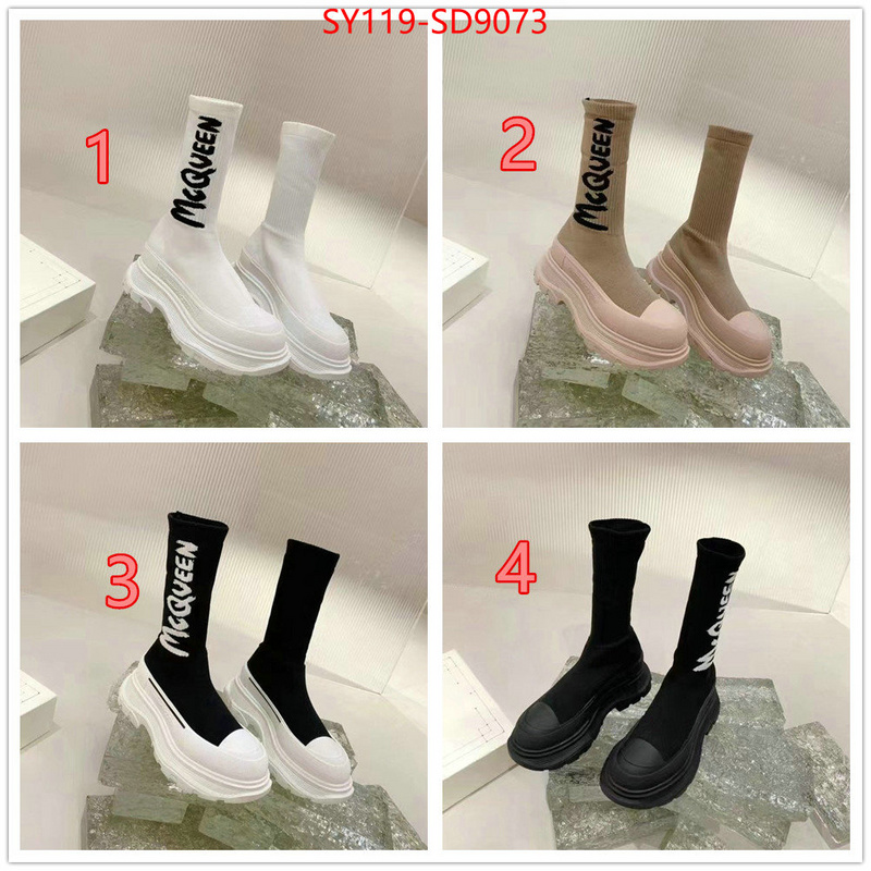 Women Shoes-Alexander McQueen,is it ok to buy replica , ID: SD9073,$: 119USD