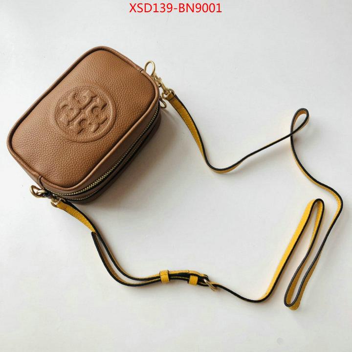 Tory Burch Bags(TOP)-Diagonal-,ID: BN9001,$: 139USD